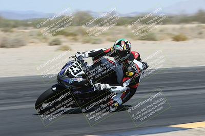 media/Apr-18-2025-CVMA Friday Practice (Fri) [[88baa45499]]/Racer 3/Session 3 (Turn 6 Inside)/